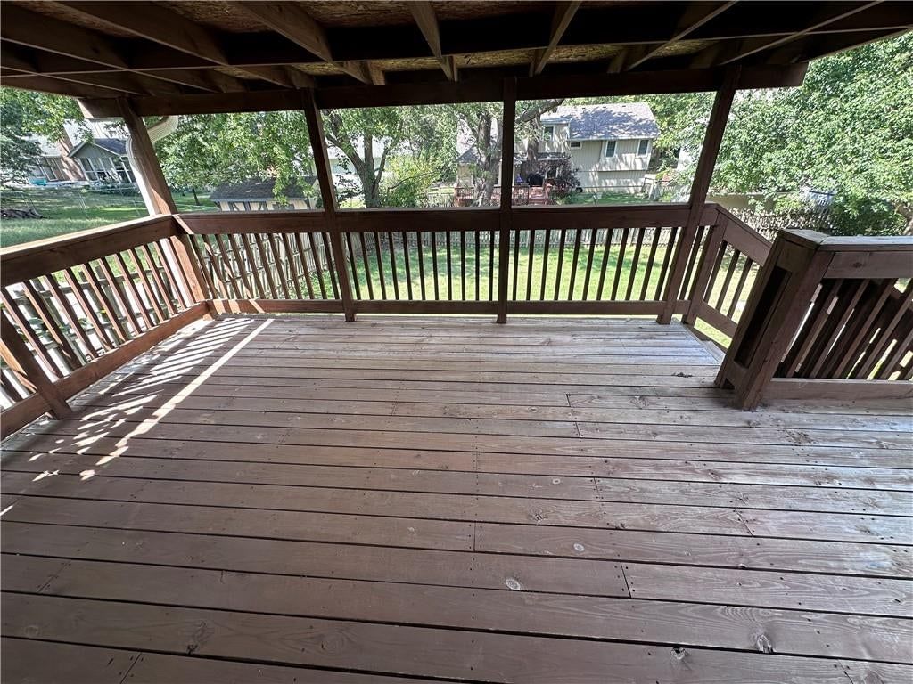 1613 SW 20th Street — photo 10