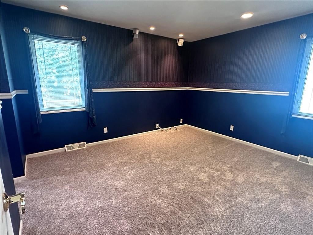 1613 SW 20th Street — photo 11