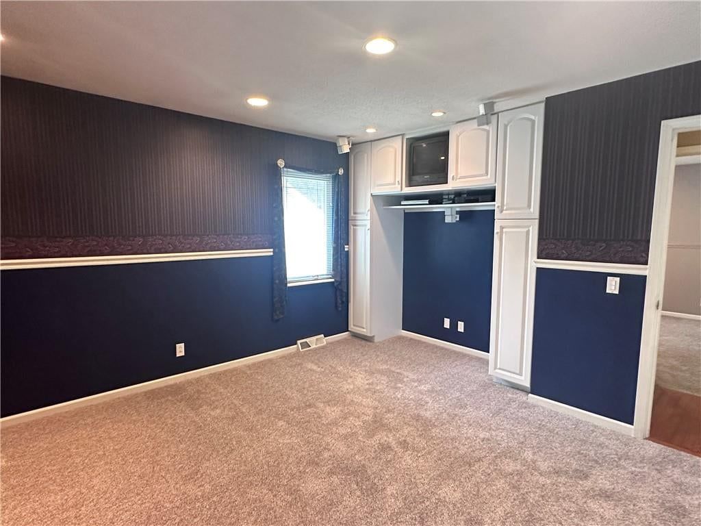 1613 SW 20th Street — photo 12