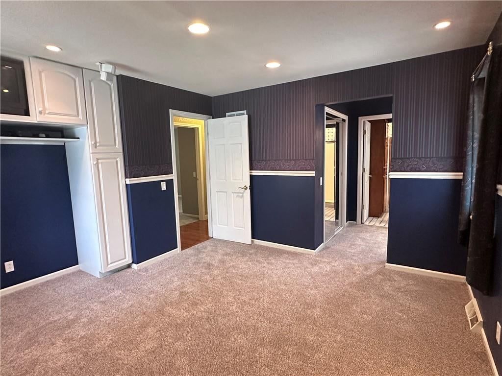 1613 SW 20th Street — photo 13