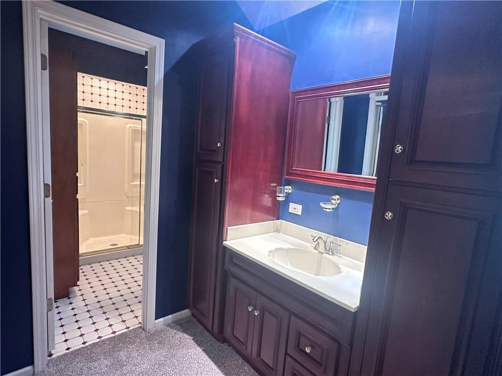 1613 SW 20th Street — photo 14