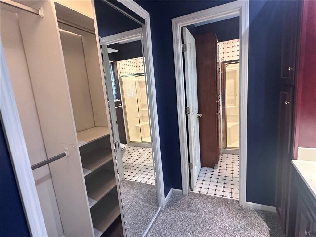 1613 SW 20th Street — photo 15