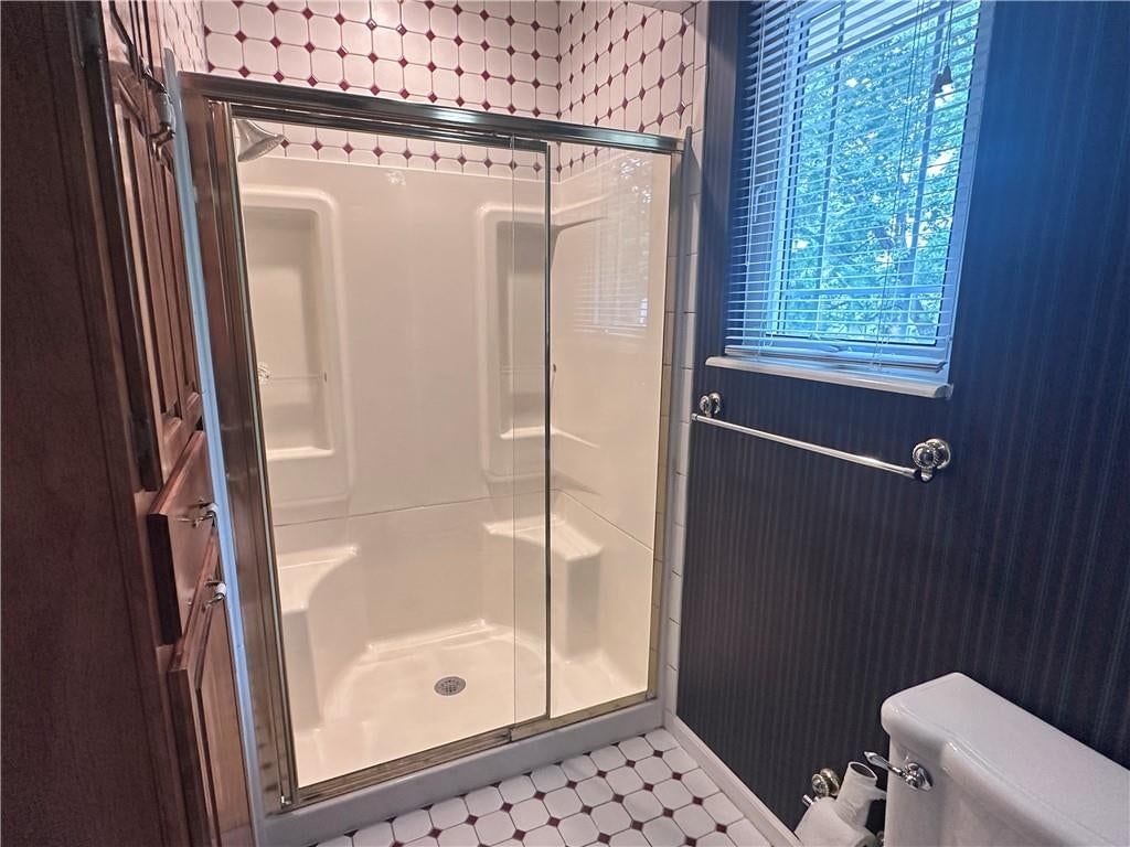 1613 SW 20th Street — photo 16