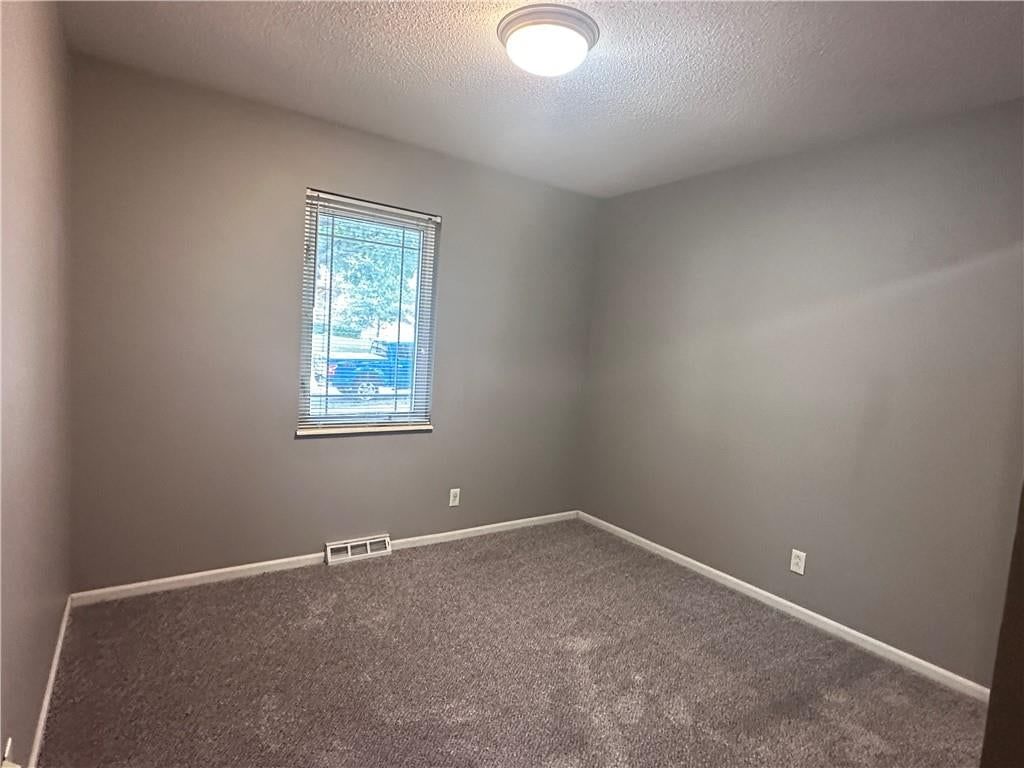 1613 SW 20th Street — photo 17