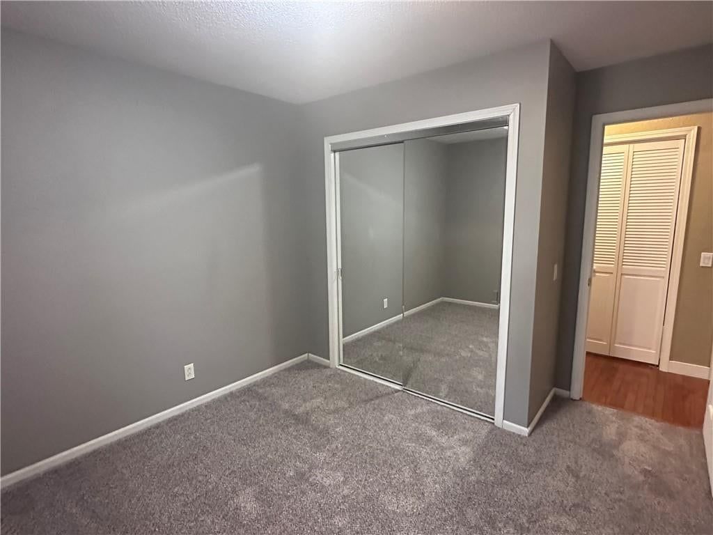 1613 SW 20th Street — photo 18