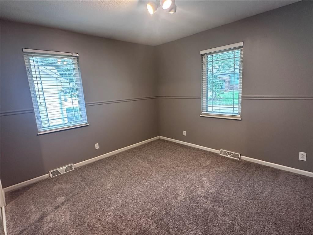 1613 SW 20th Street — photo 19