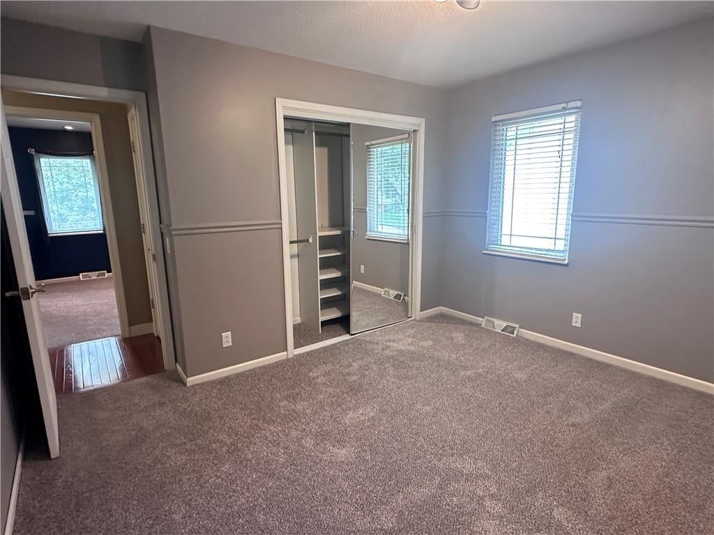 1613 SW 20th Street — photo 20