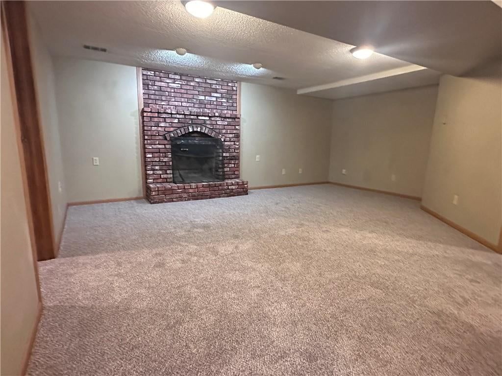 1613 SW 20th Street — photo 23