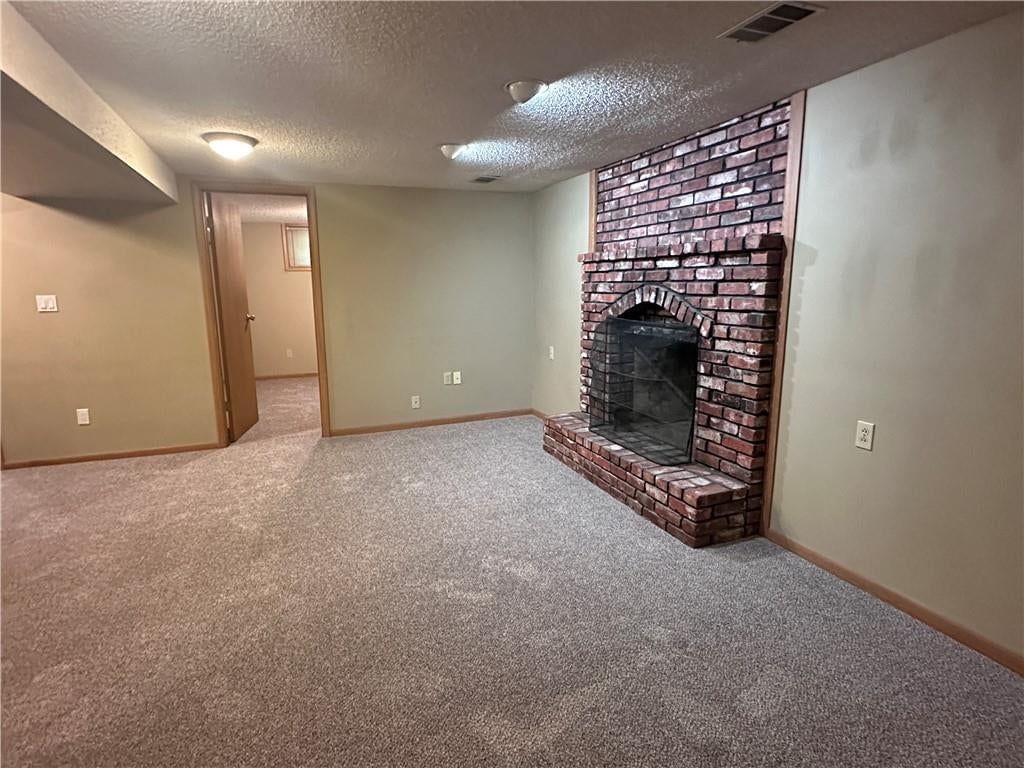 1613 SW 20th Street — photo 24