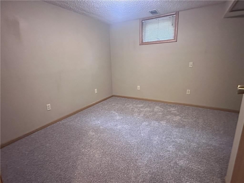 1613 SW 20th Street — photo 26