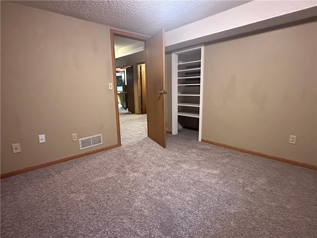 1613 SW 20th Street — photo 27