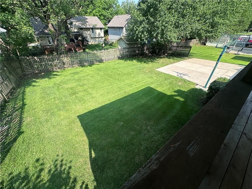 1613 SW 20th Street — photo 32