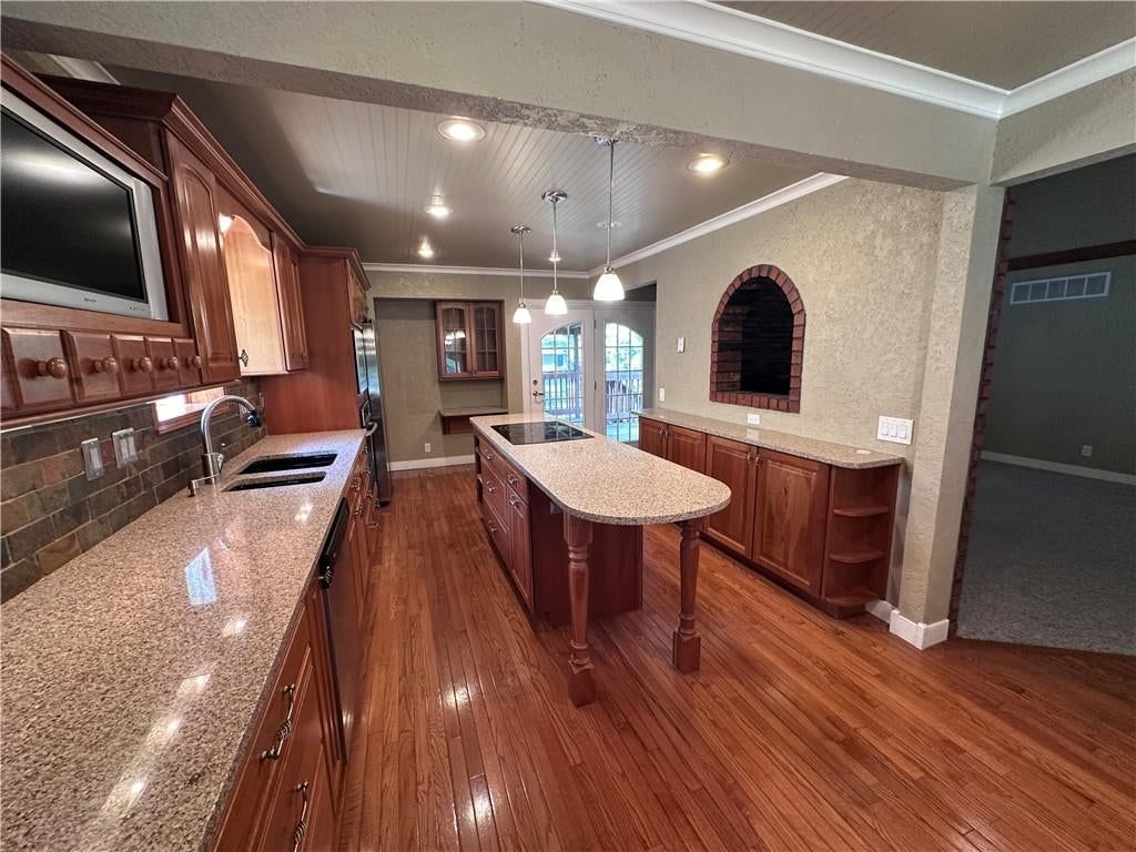 1613 SW 20th Street — photo 35