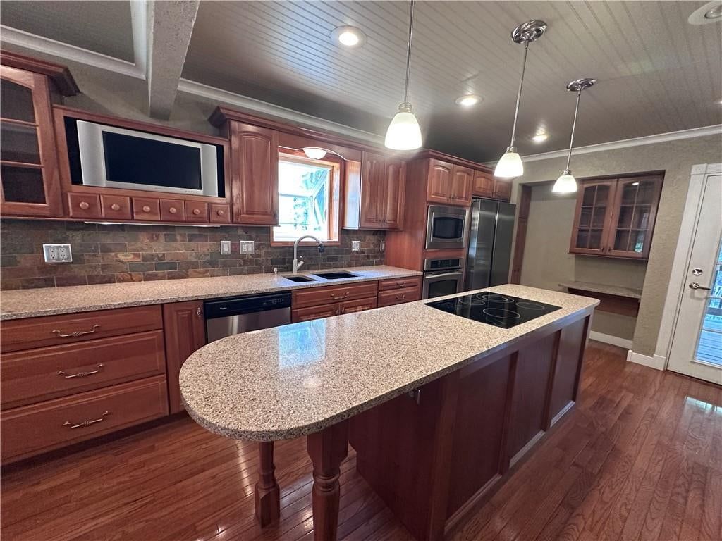 1613 SW 20th Street — photo 36