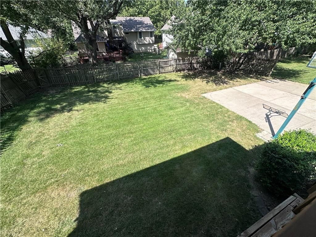 1613 SW 20th Street — photo 37