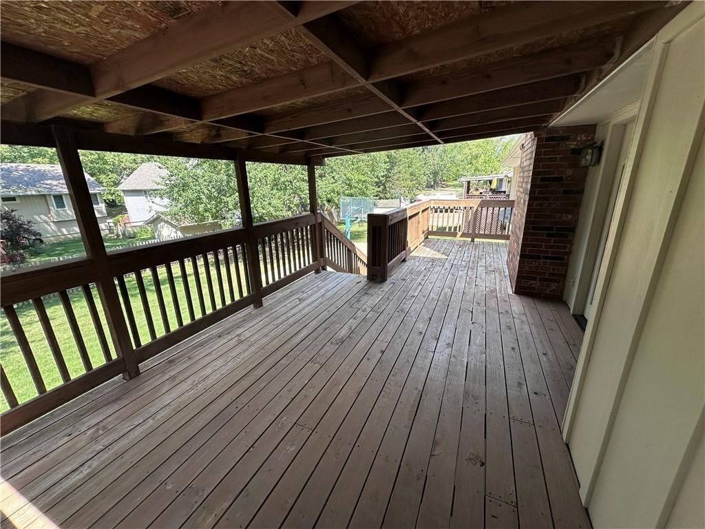 1613 SW 20th Street — photo 38