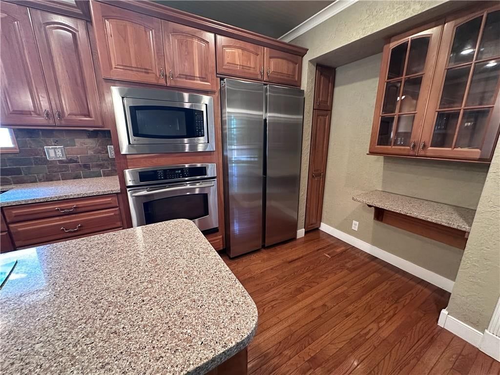 1613 SW 20th Street — photo 39