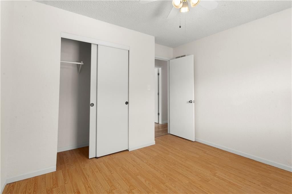 2404 Viking Drive — photo 24