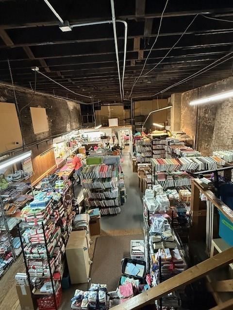 504 Delaware Street — photo 2