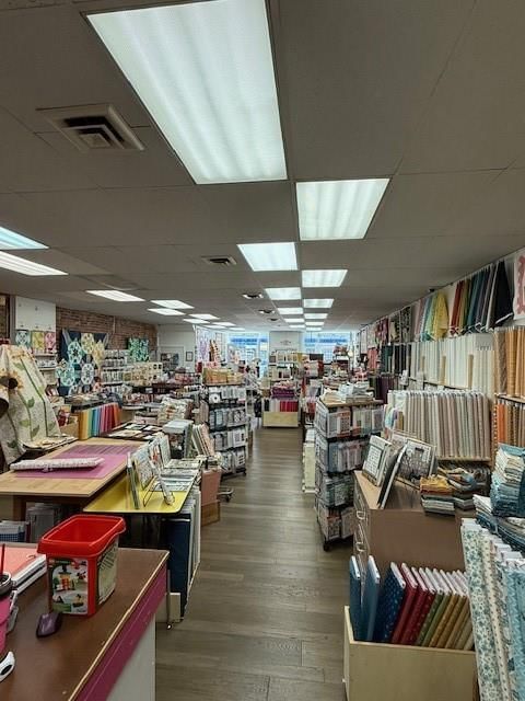 504 Delaware Street — photo 3
