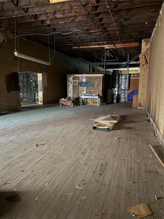 504 Delaware Street — photo 7