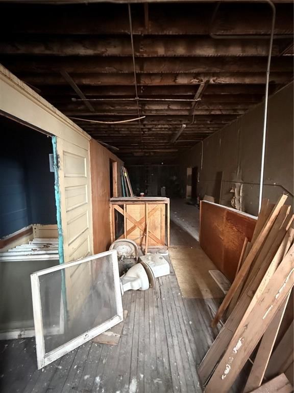 504 Delaware Street — photo 11
