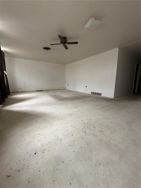 504 Delaware Street — photo 12
