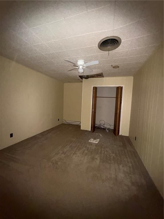 504 Delaware Street — photo 13