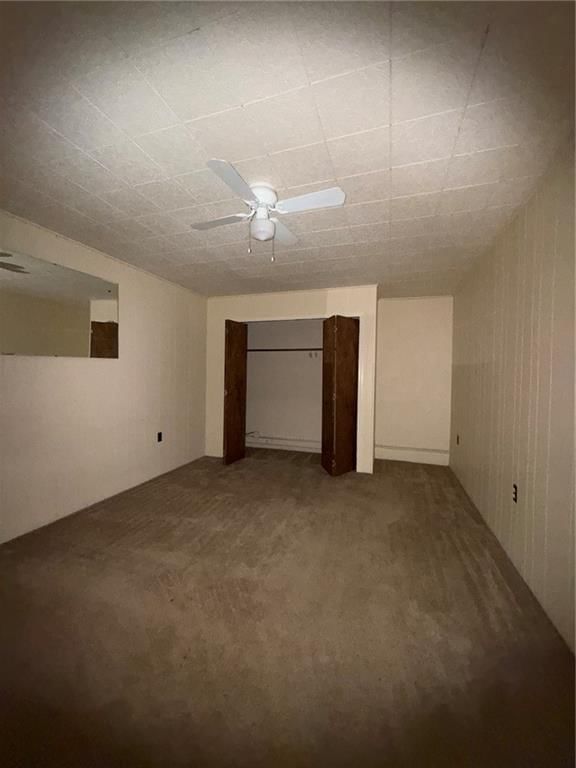 504 Delaware Street — photo 14