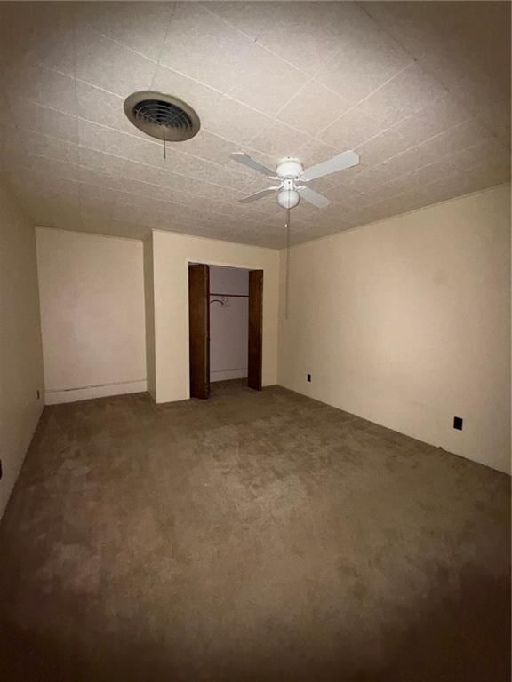 504 Delaware Street — photo 15