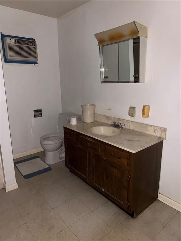 504 Delaware Street — photo 19
