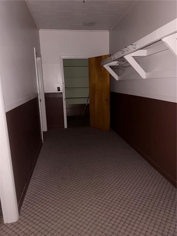 504 Delaware Street — photo 23