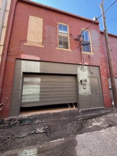 504 Delaware Street — photo 26