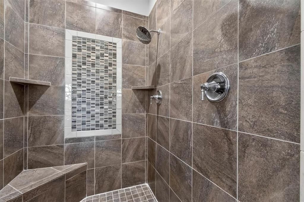 9117 W 178th Street — photo 36