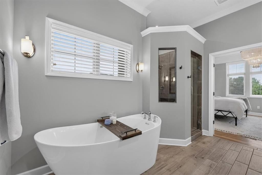 9117 W 178th Street — photo 38