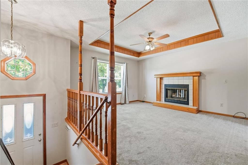 505 Blue Grass Drive — photo 7