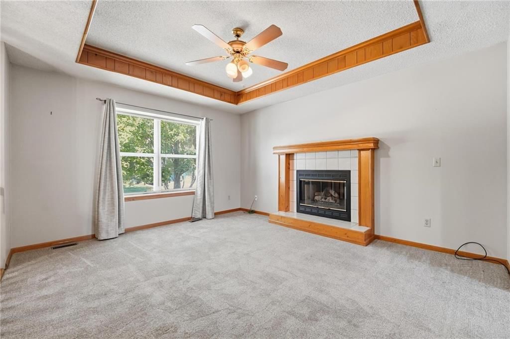 505 Blue Grass Drive — photo 8