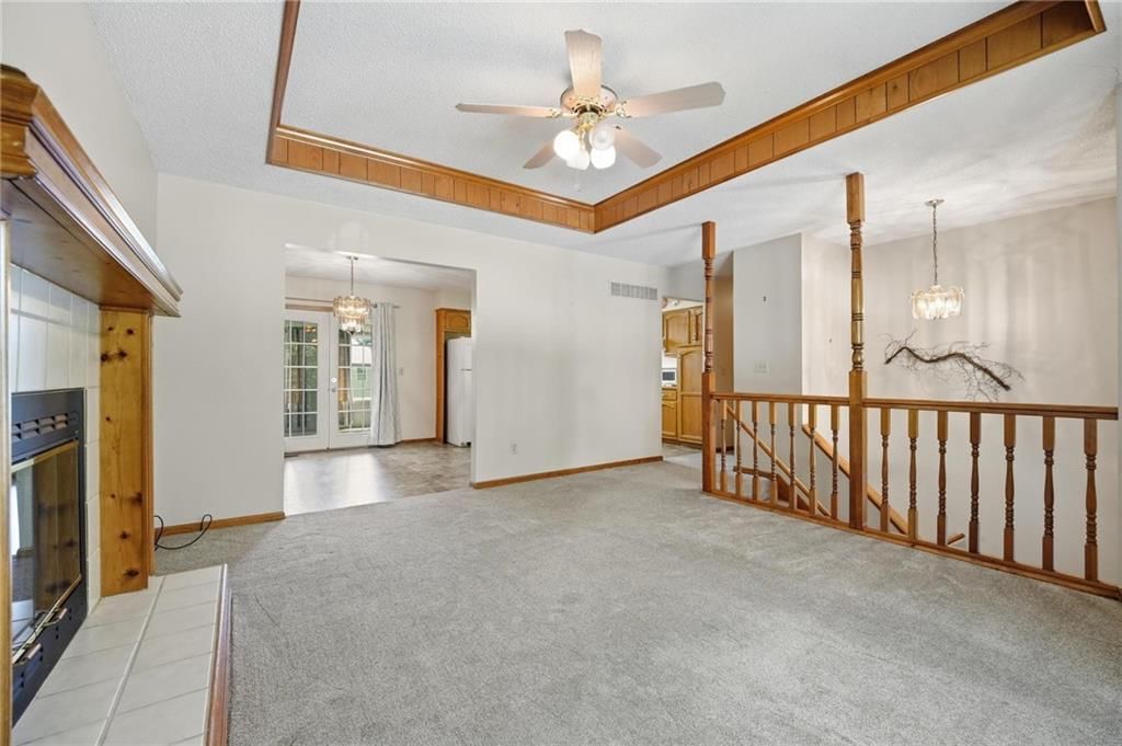 505 Blue Grass Drive — photo 10
