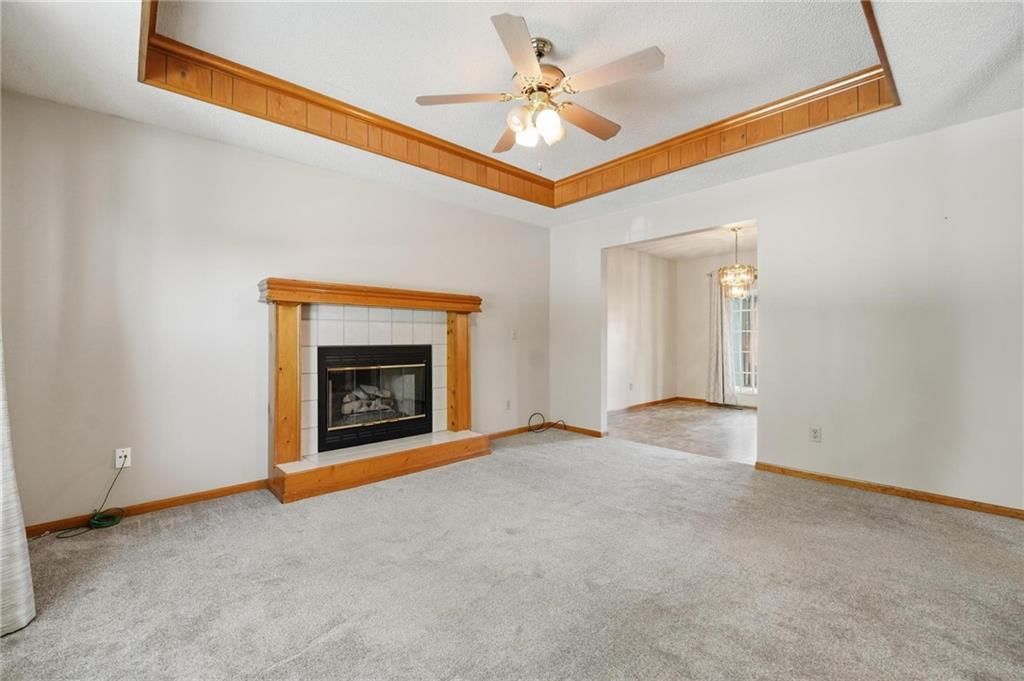 505 Blue Grass Drive — photo 11