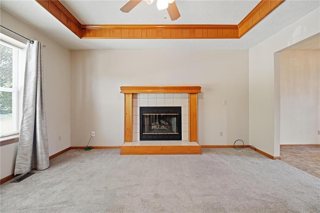 505 Blue Grass Drive — photo 12