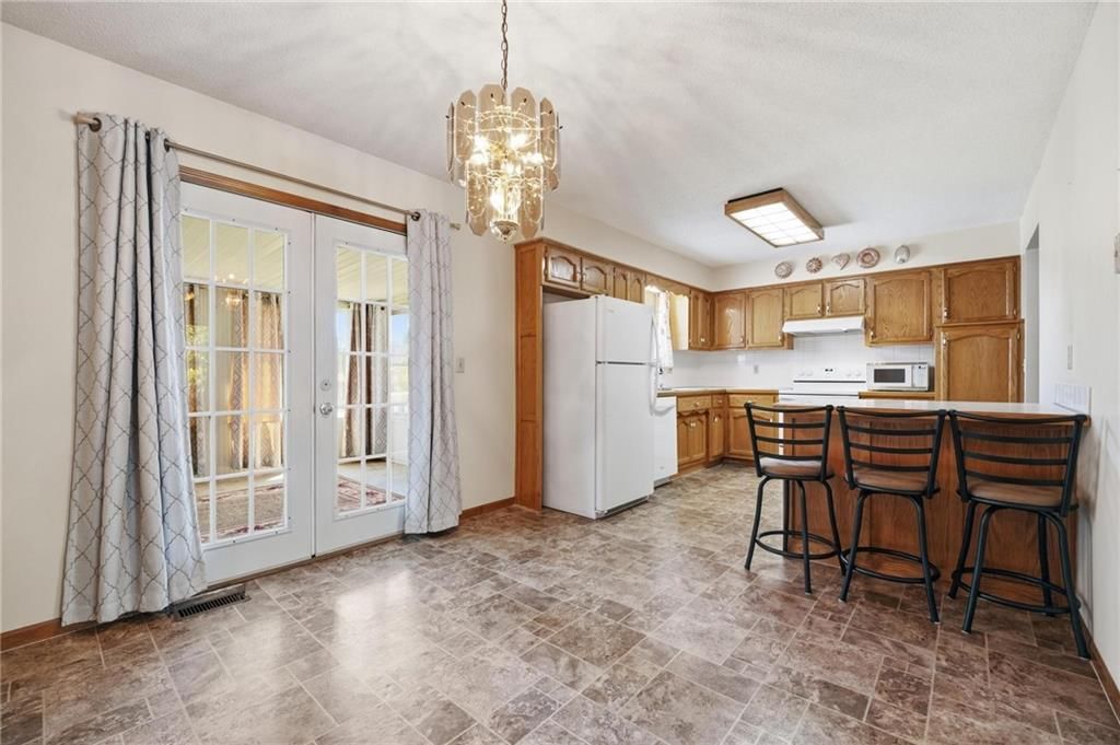 505 Blue Grass Drive — photo 14