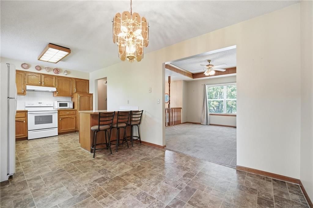 505 Blue Grass Drive — photo 15