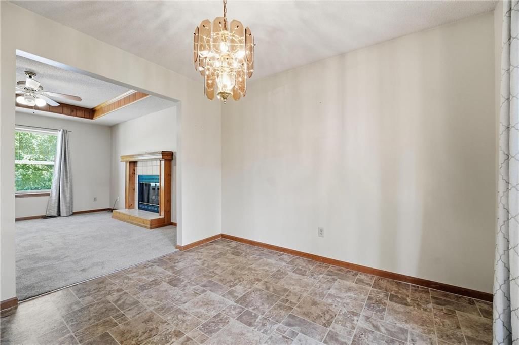505 Blue Grass Drive — photo 16