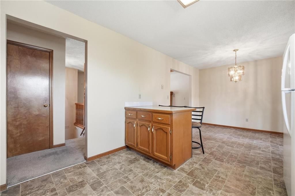 505 Blue Grass Drive — photo 19