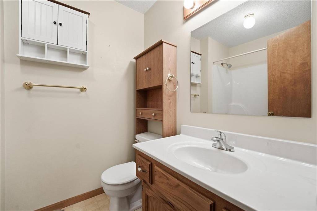 505 Blue Grass Drive — photo 21