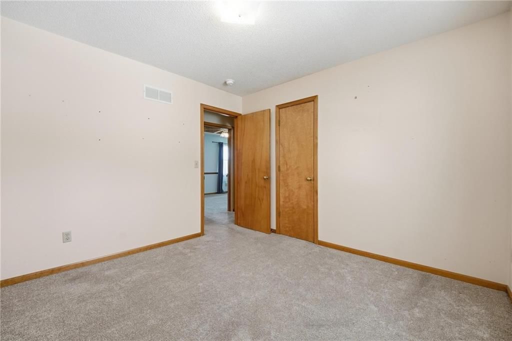 505 Blue Grass Drive — photo 23