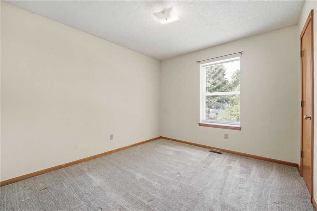 505 Blue Grass Drive — photo 24