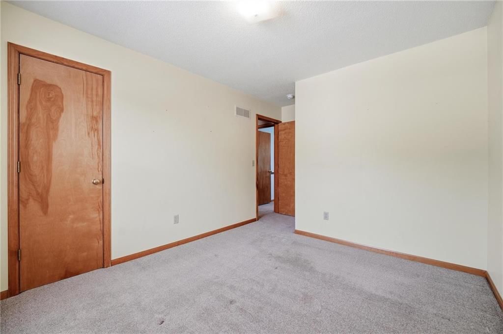 505 Blue Grass Drive — photo 25