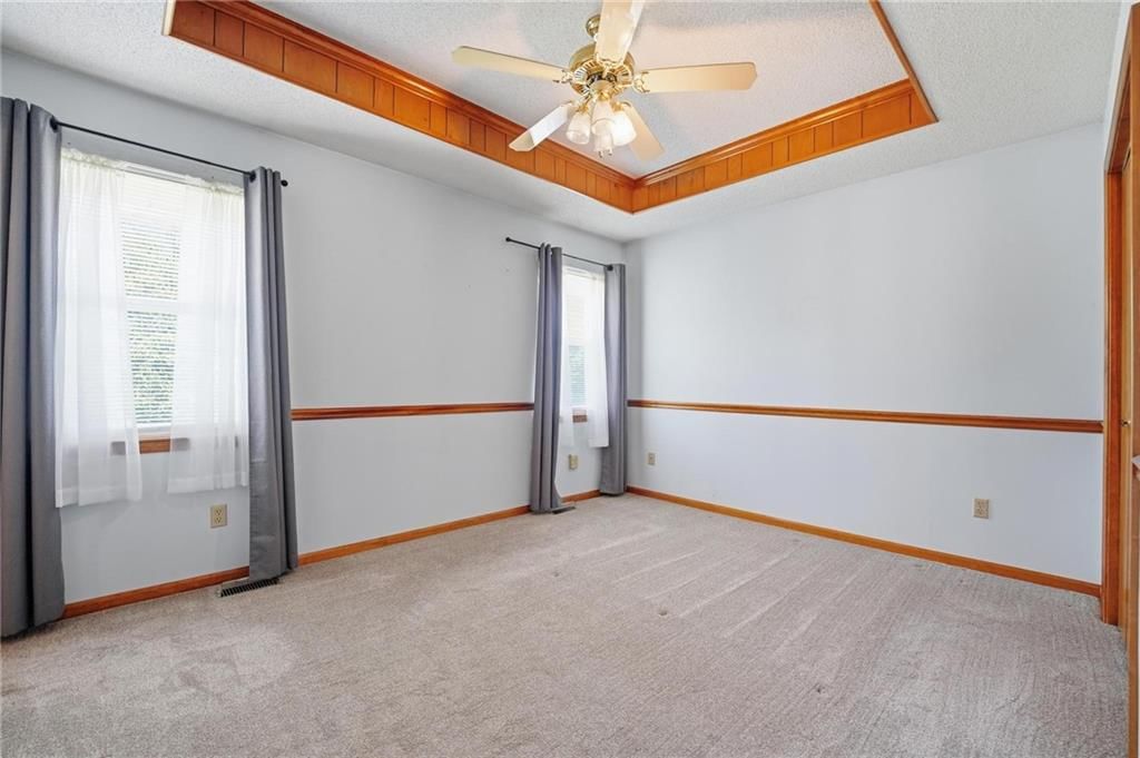 505 Blue Grass Drive — photo 26
