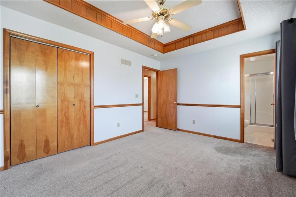 505 Blue Grass Drive — photo 27